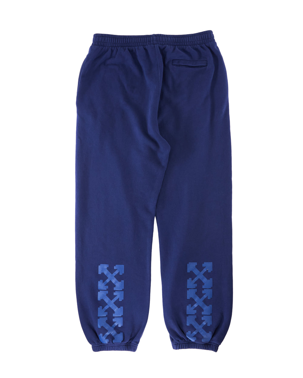 Off-White Joggers