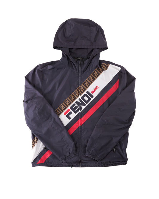 Fendi Jacket