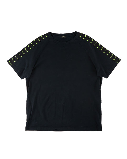 Fendi T-Shirt