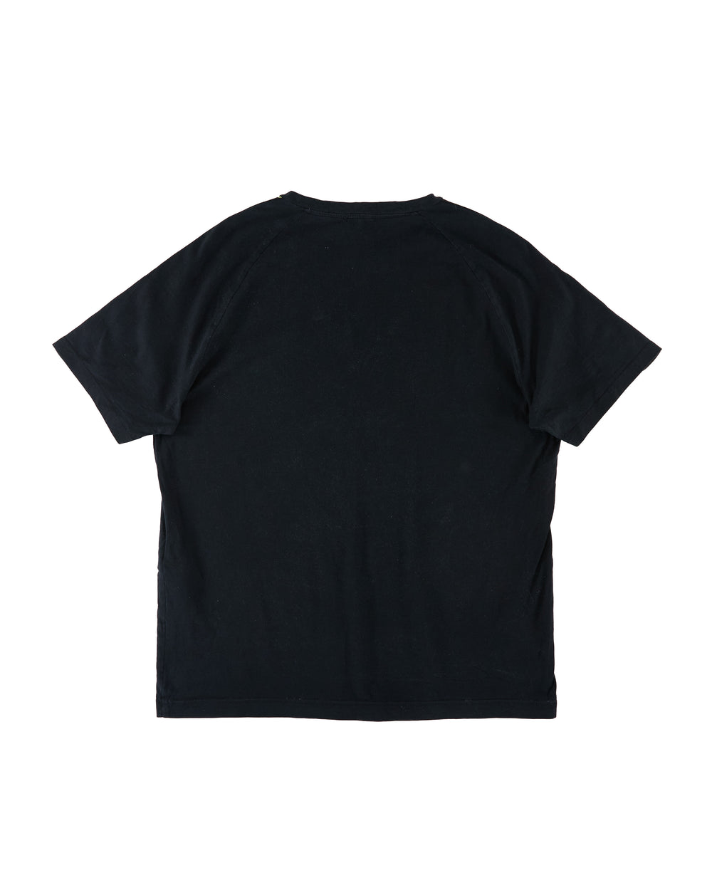 Fendi T-Shirt