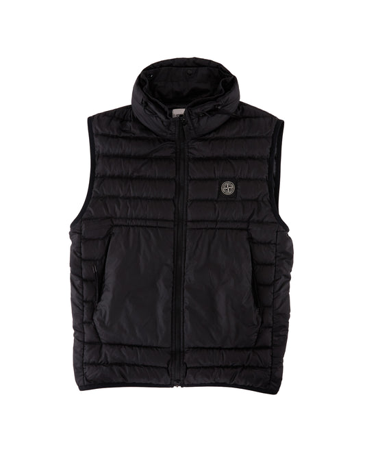 Stone Island Gilet