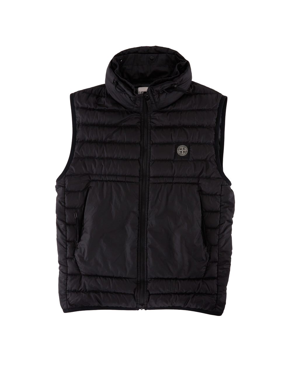 Stone Island Gilet