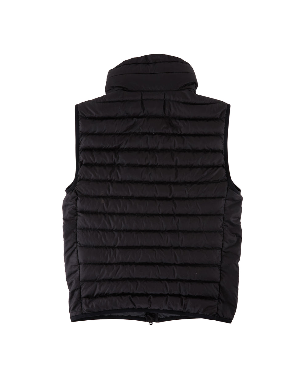 Stone Island Gilet