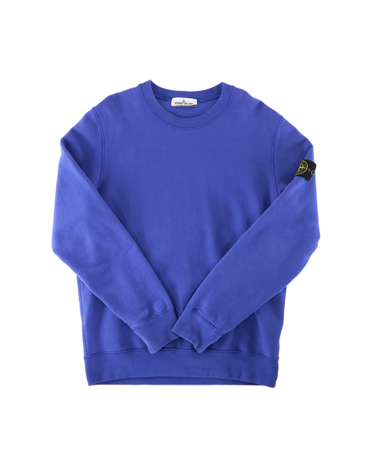 Stone Island Crewneck