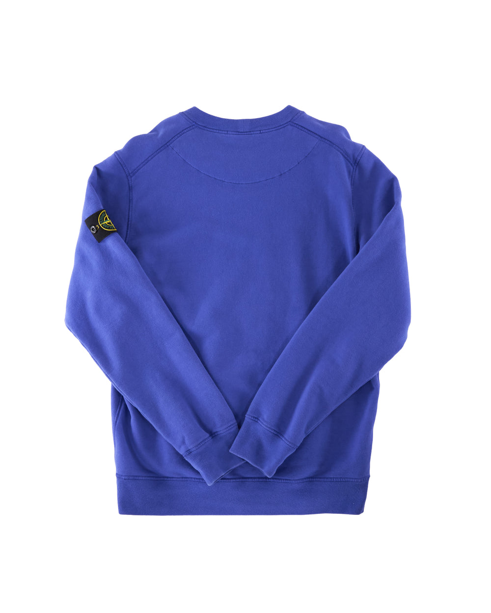 Stone Island Crewneck