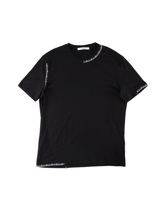 Givenchy T-Shirt