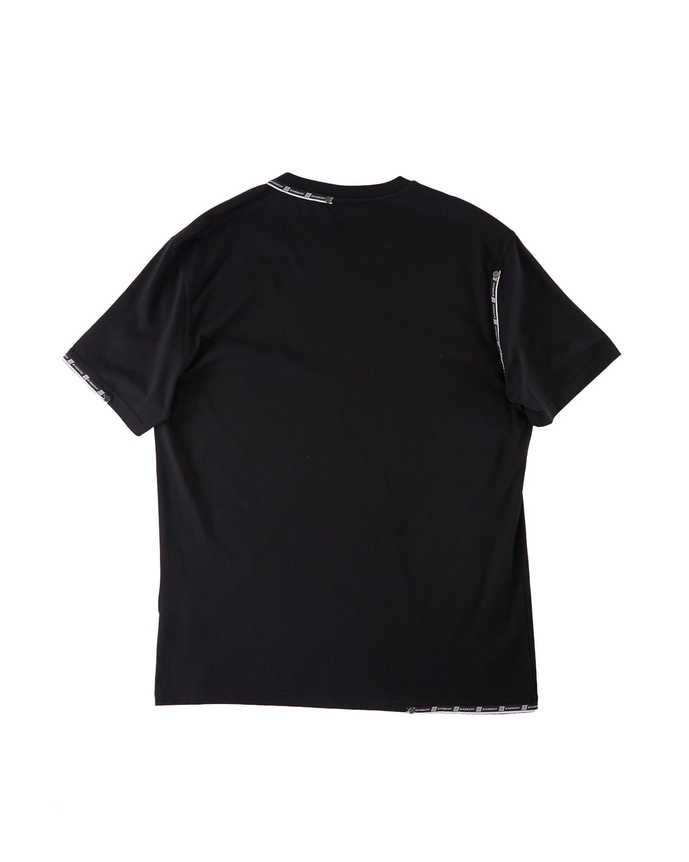 Givenchy T-Shirt
