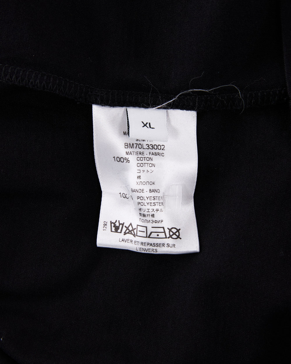 Givenchy T-Shirt