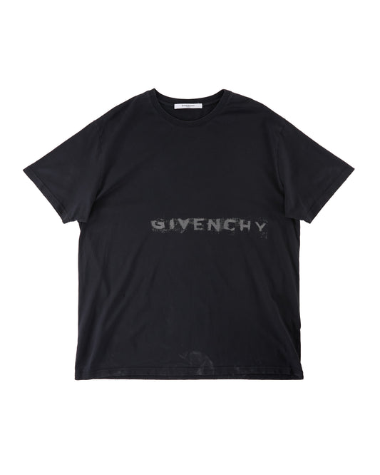Givenchy T-Shirt