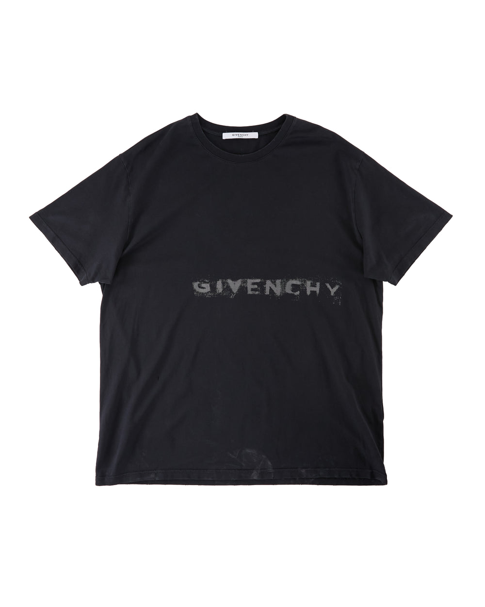 Givenchy T-Shirt