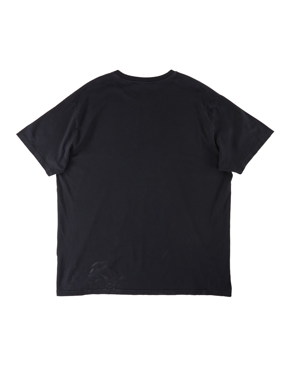 Givenchy T-Shirt