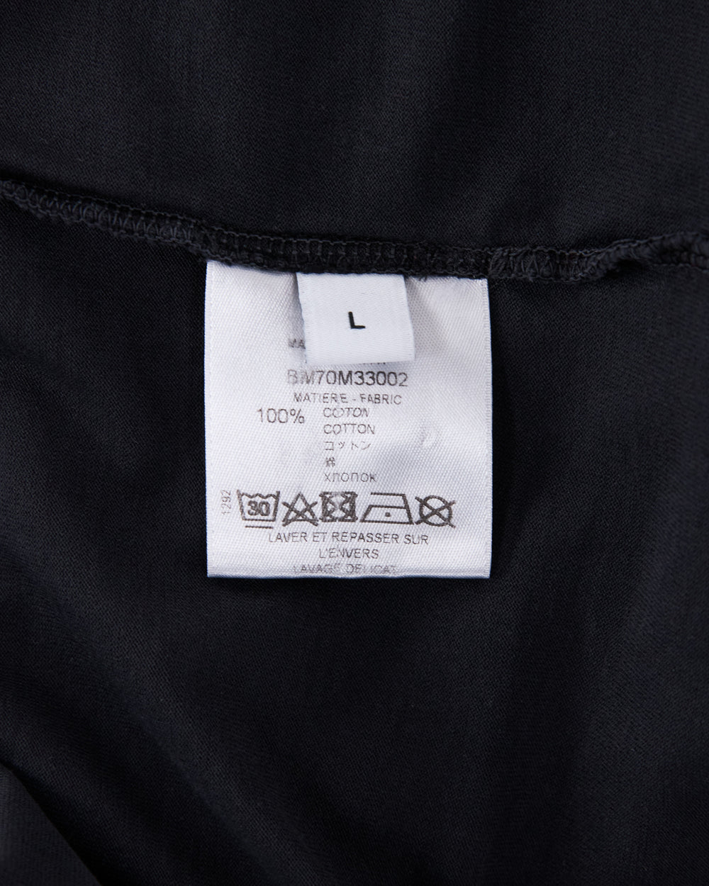 Givenchy T-Shirt