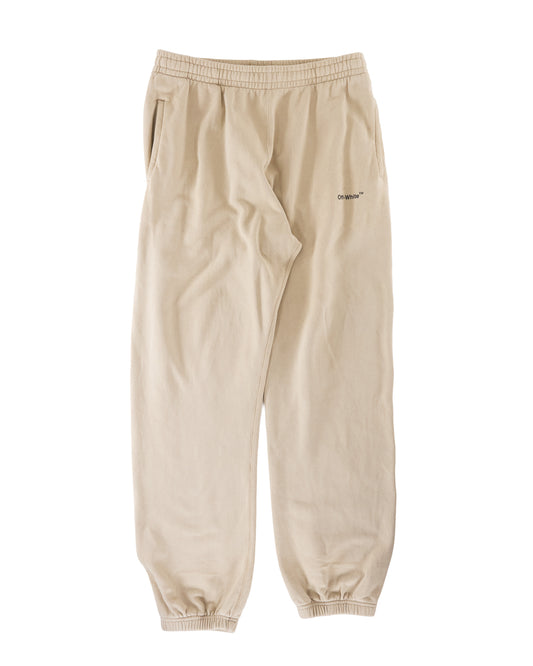 Off-White Joggers