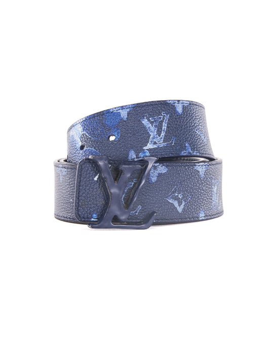 Louis Vuitton Belt