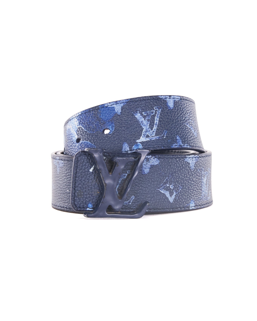 Louis Vuitton Belt