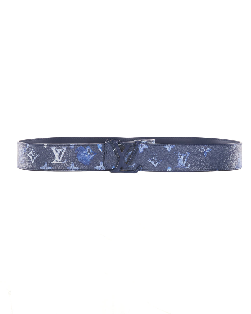 Louis Vuitton Belt