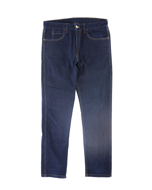 Gucci Jeans