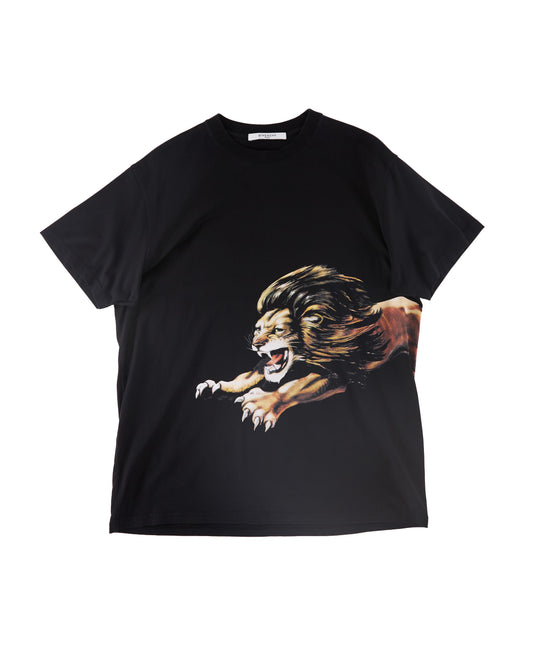 Givenchy T-Shirt