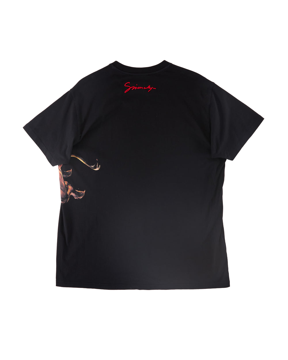 Givenchy T-Shirt
