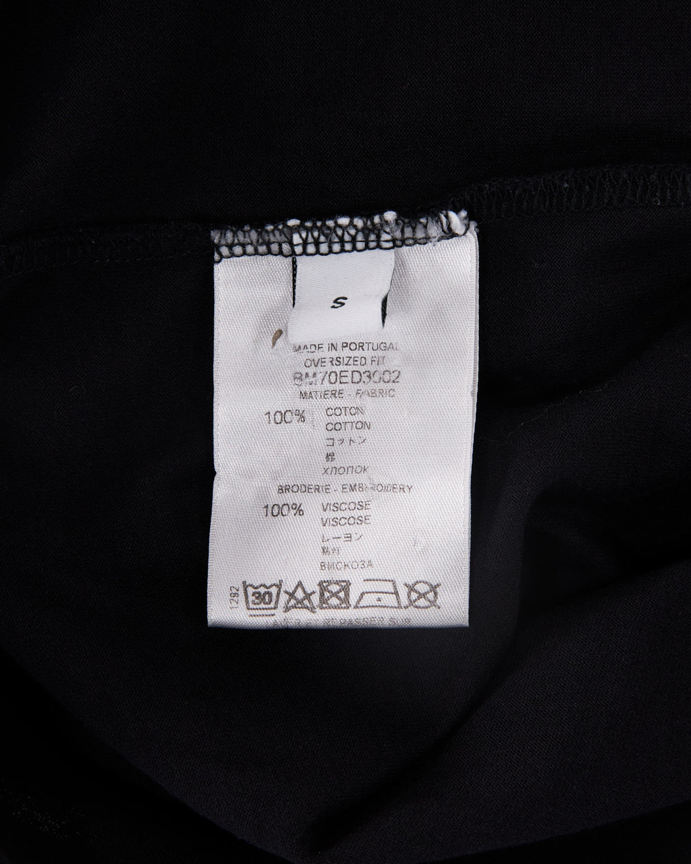 Givenchy T-Shirt