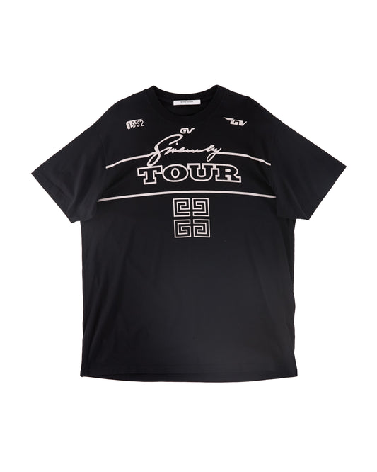 Givenchy T-Shirt