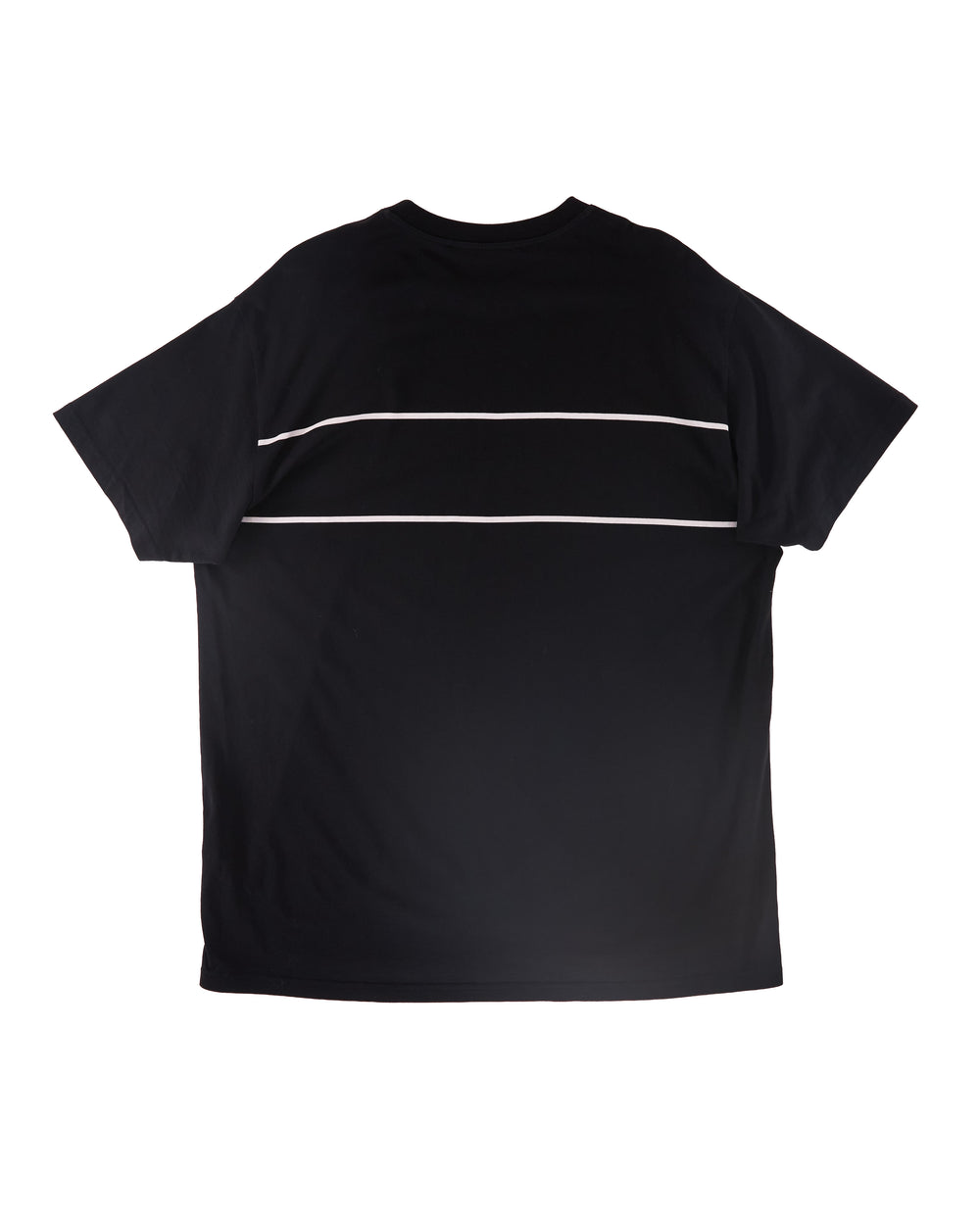 Givenchy T-Shirt