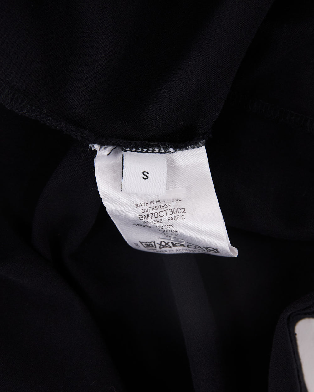 Givenchy T-Shirt