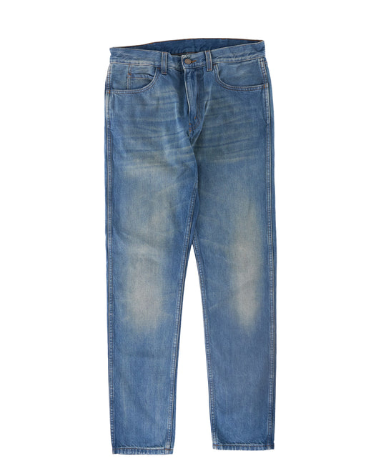 Gucci Jeans