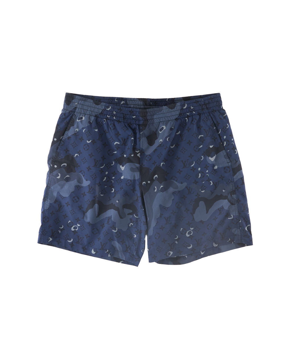 Louis Vuitton Shorts