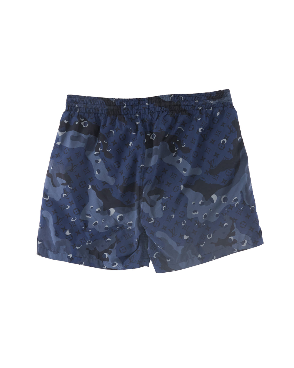 Louis Vuitton Shorts