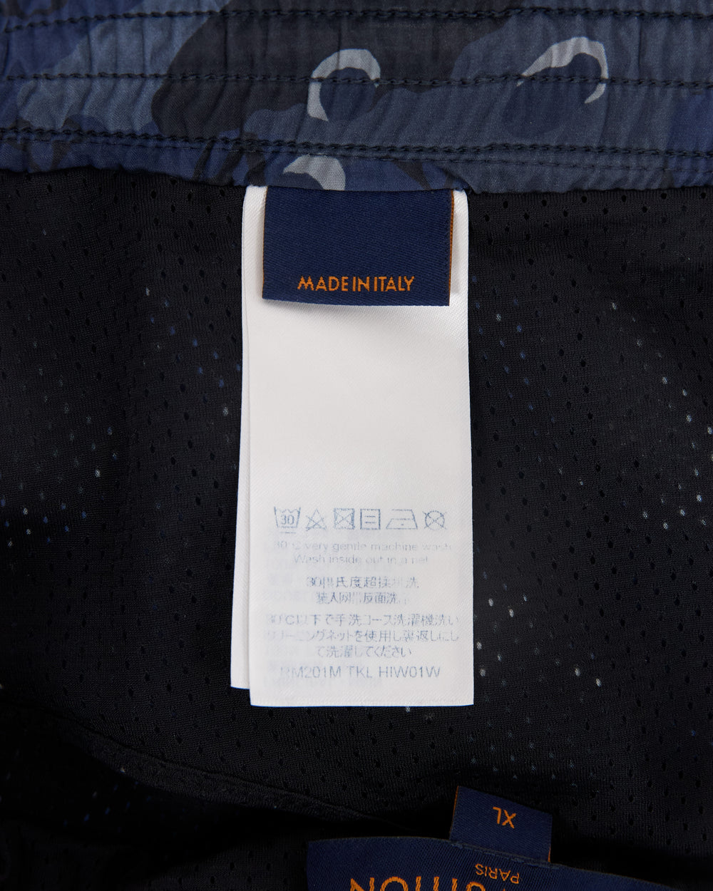 Louis Vuitton Shorts