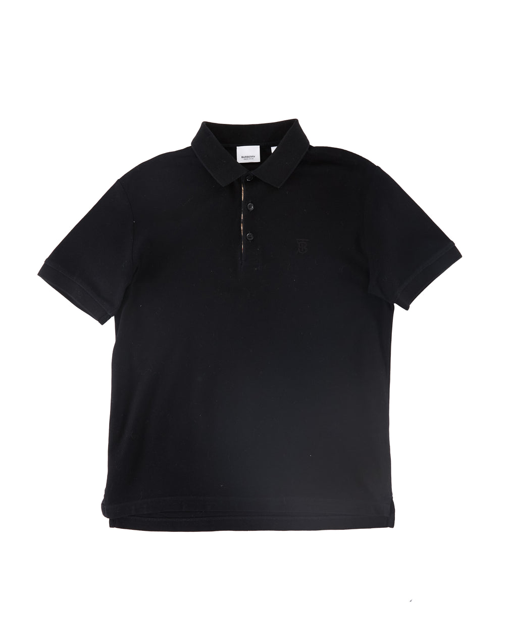 Burberry Polo