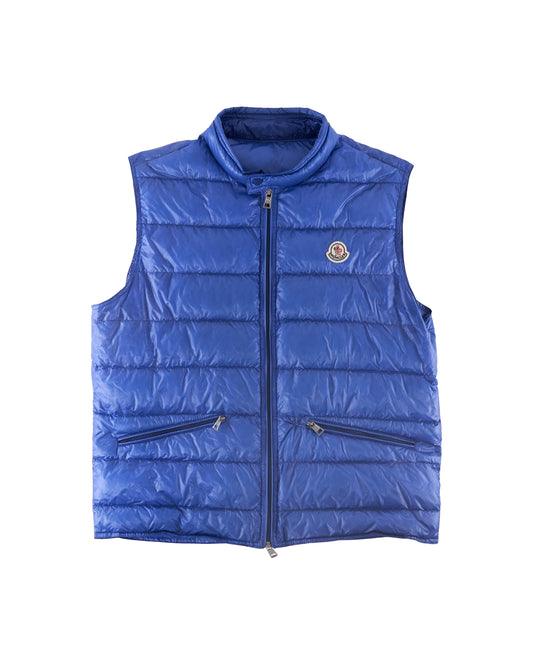 Moncler Tib Gilet