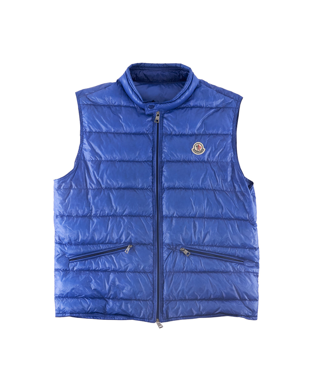 Moncler Tib Gilet