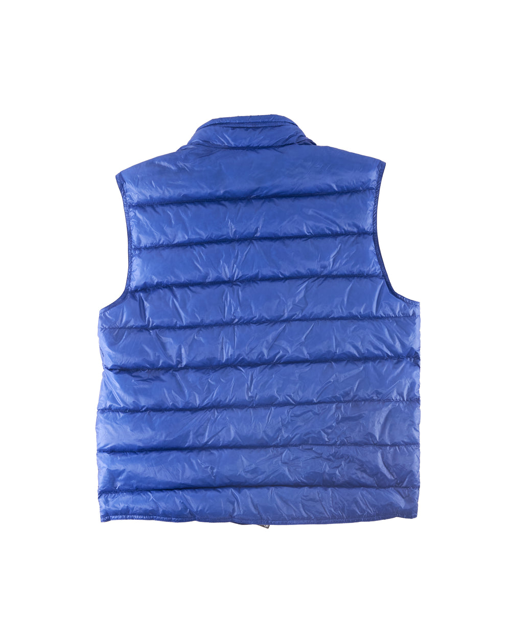 Moncler Tib Gilet