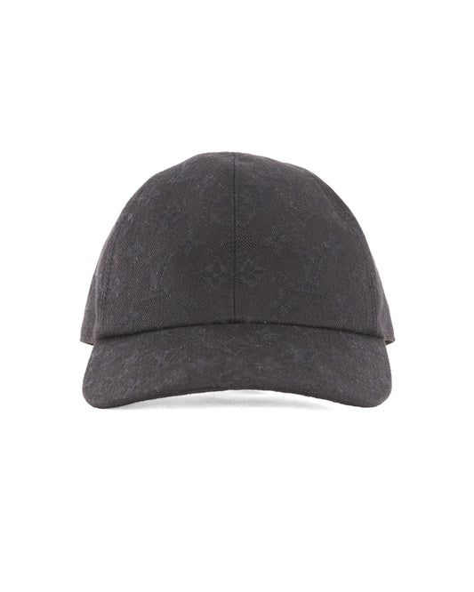 Louis Vuitton Cap
