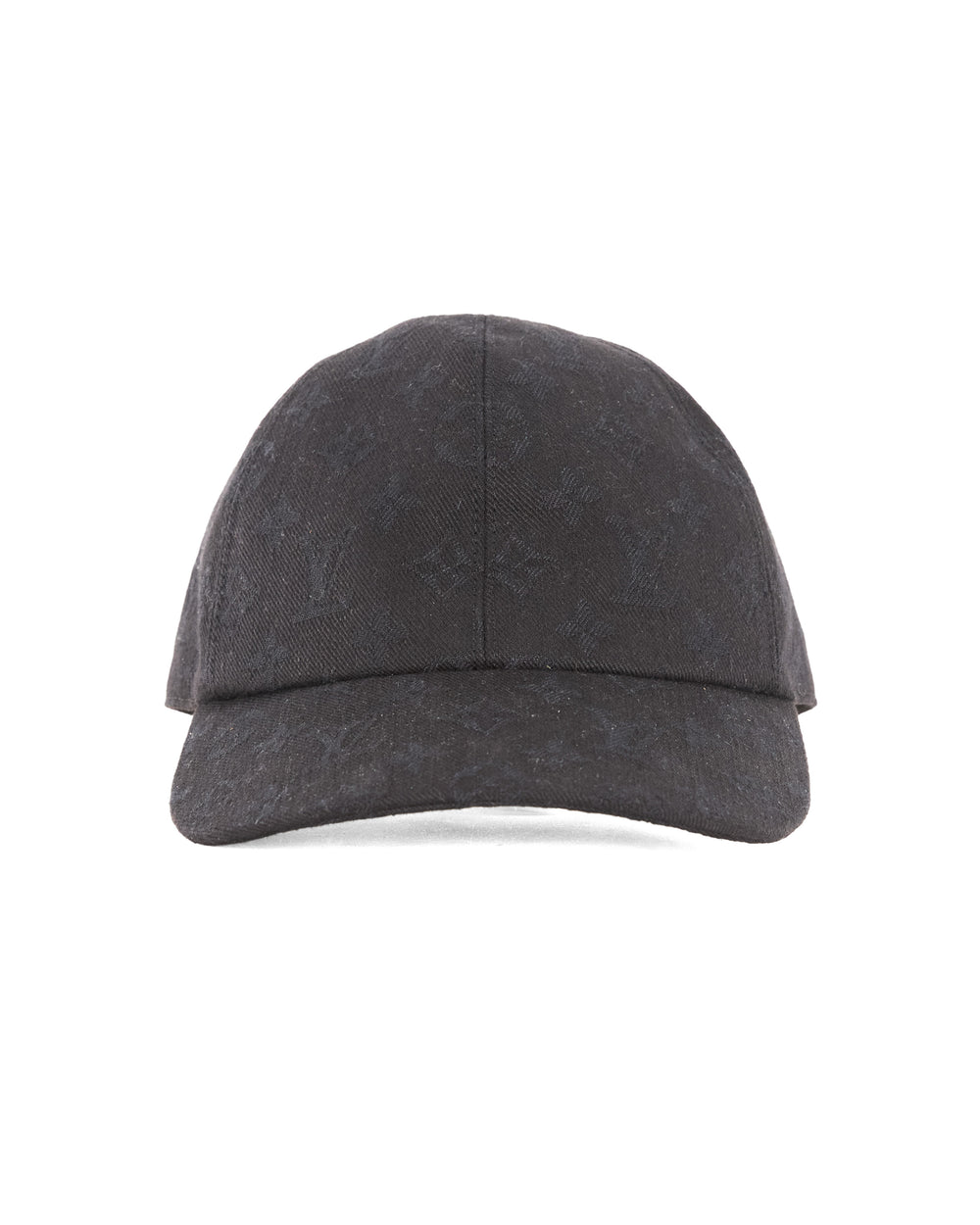 Louis Vuitton Cap
