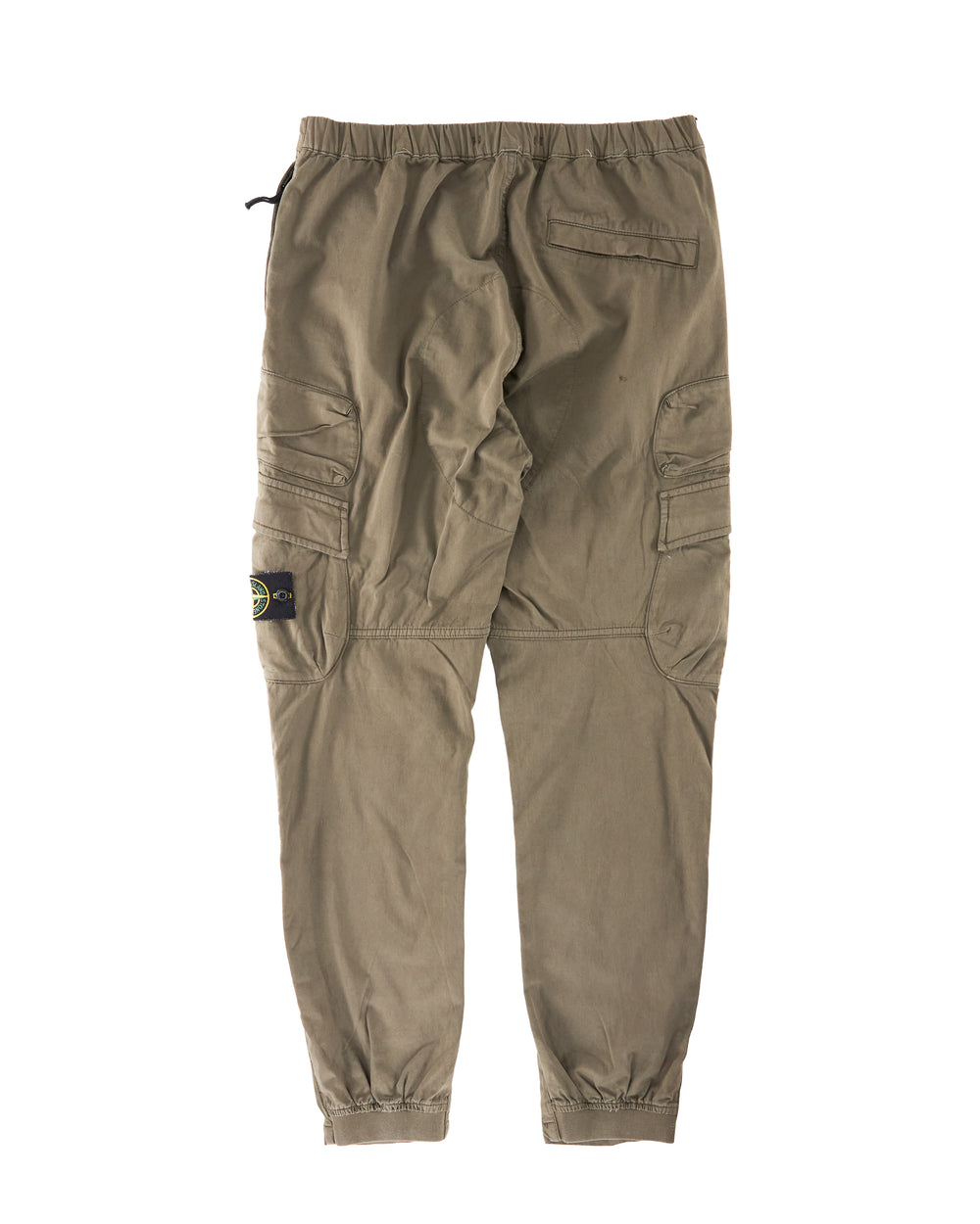 Stone Island Cargo