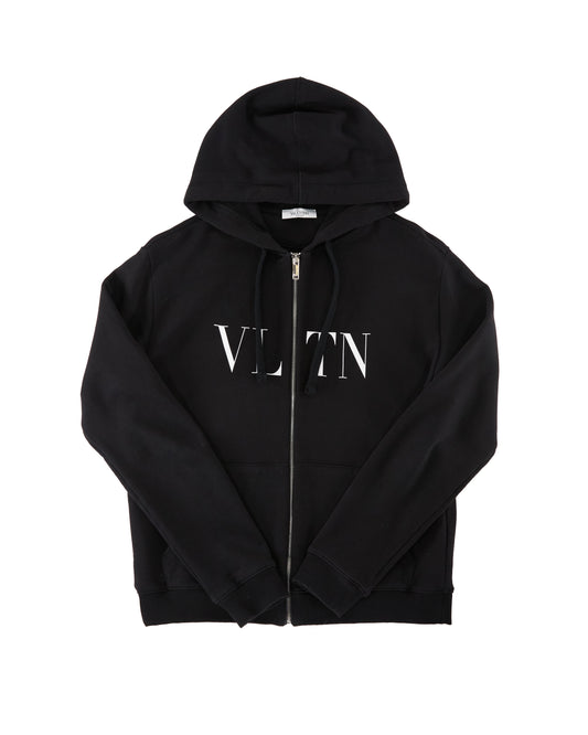 Valentino Hoodie