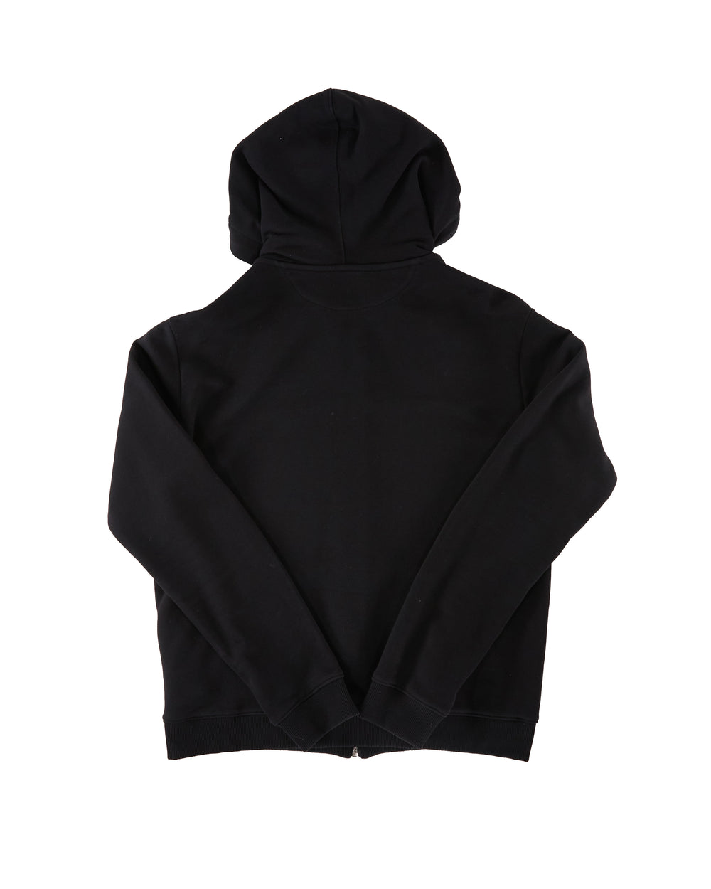 Valentino Hoodie