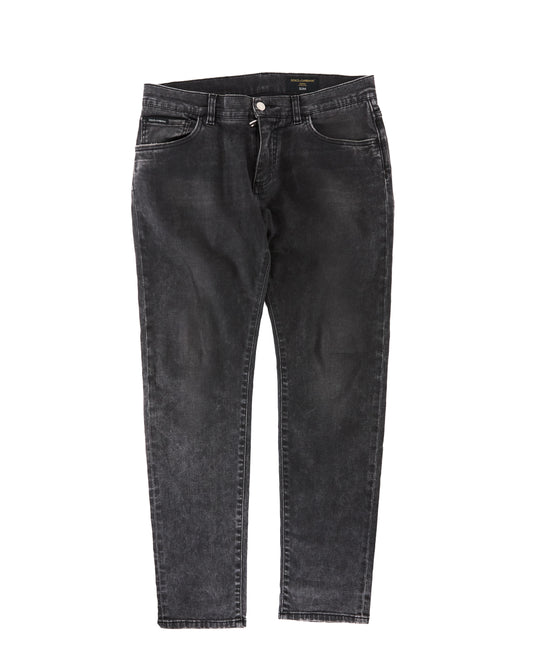 Dolce & Gabbana Jeans