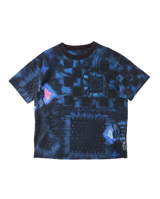 Louis Vuitton T-Shirt