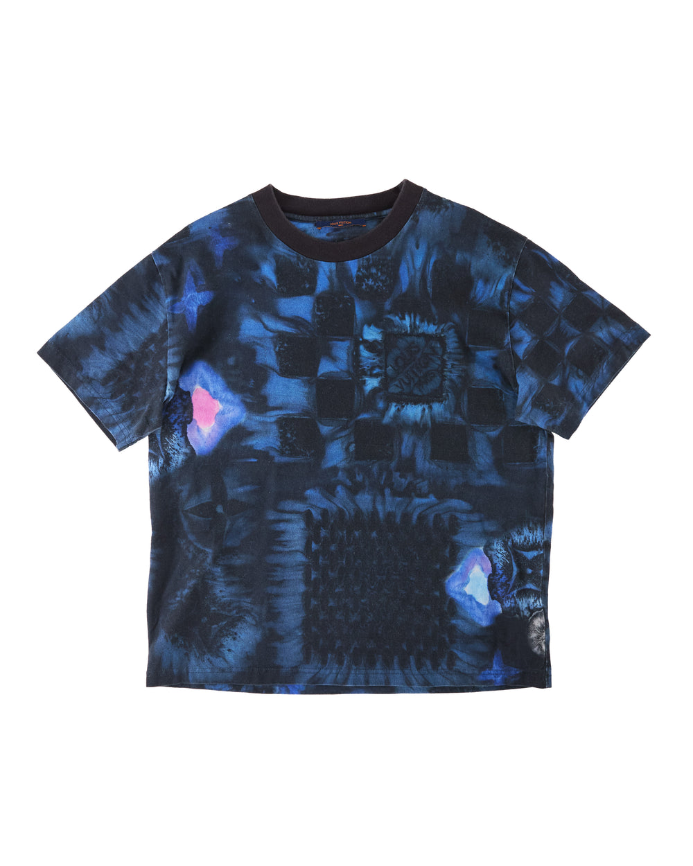 Louis Vuitton T-Shirt