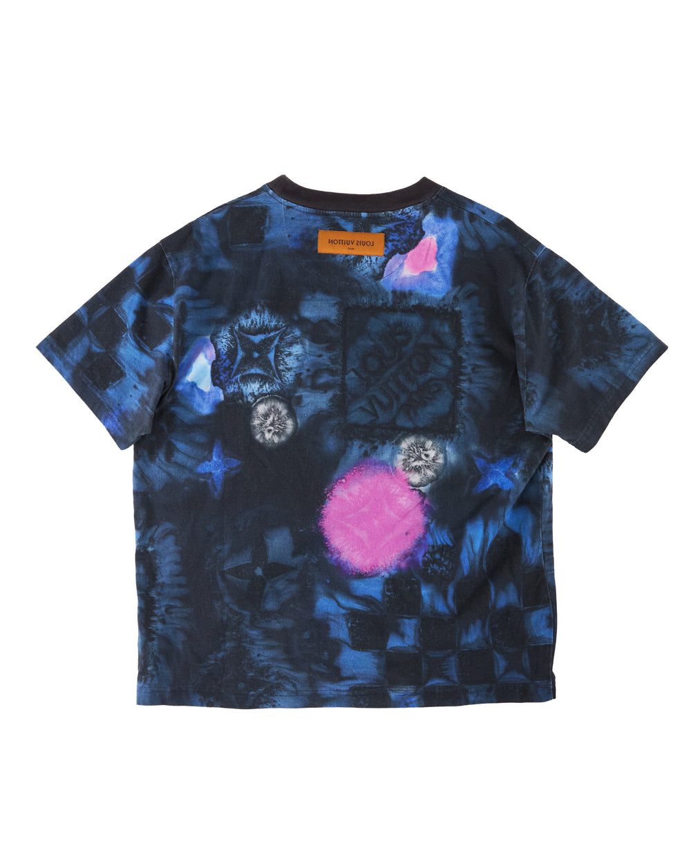 Louis Vuitton T-Shirt