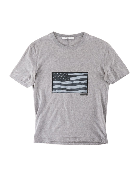 Givenchy T-Shirt