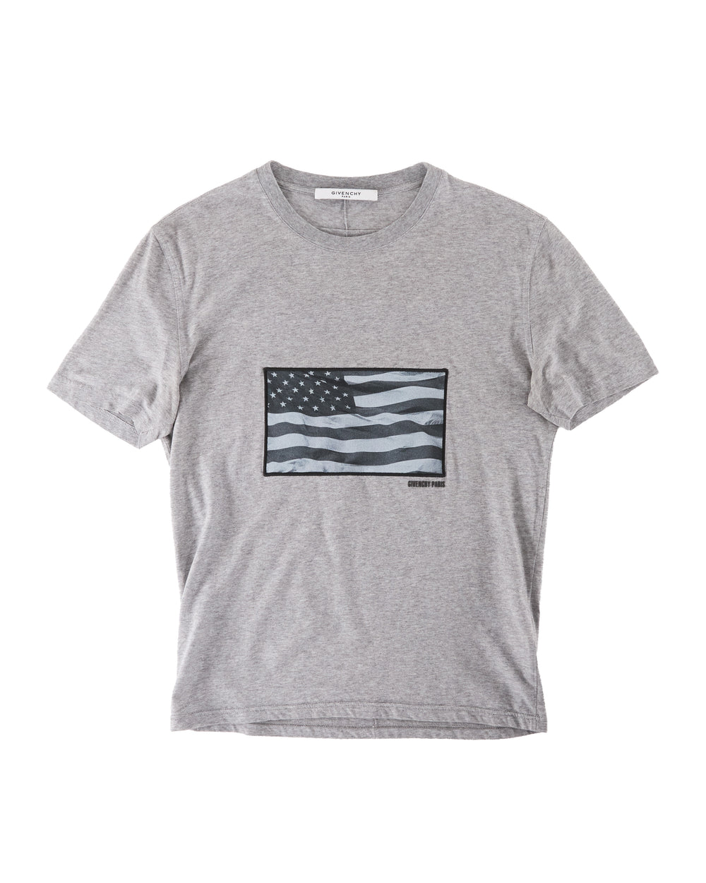 Givenchy T-Shirt