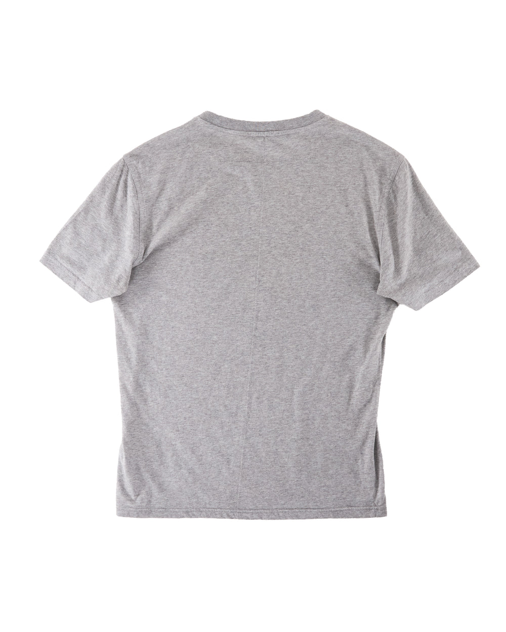 Givenchy T-Shirt