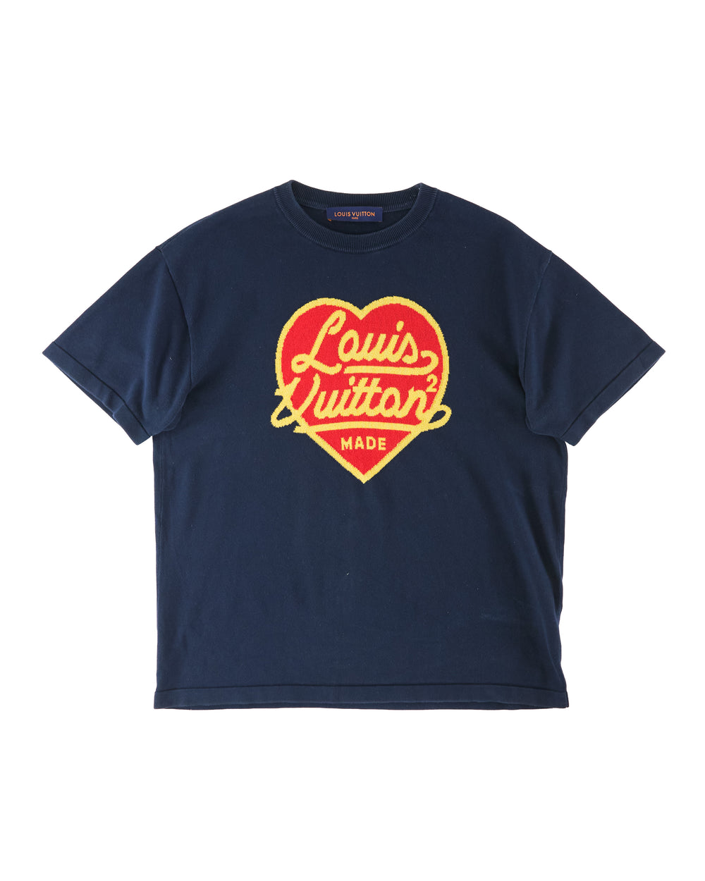 Louis Vuitton T-Shirt