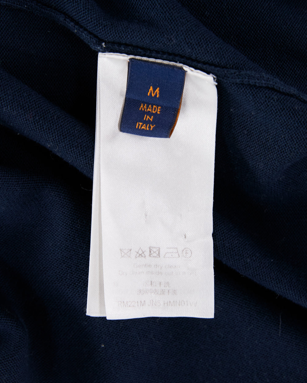 Louis Vuitton T-Shirt