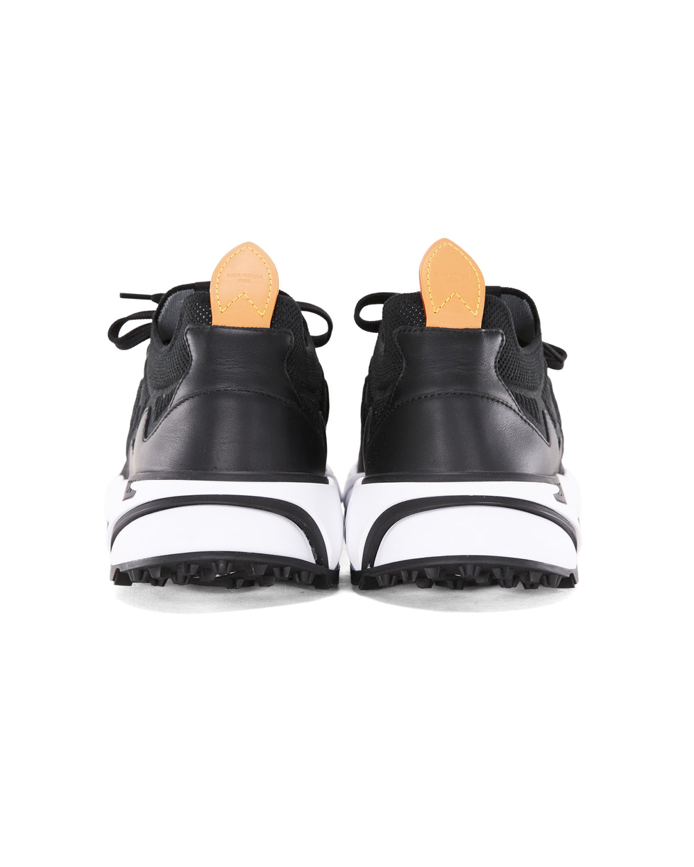 Louis Vuitton Tactics